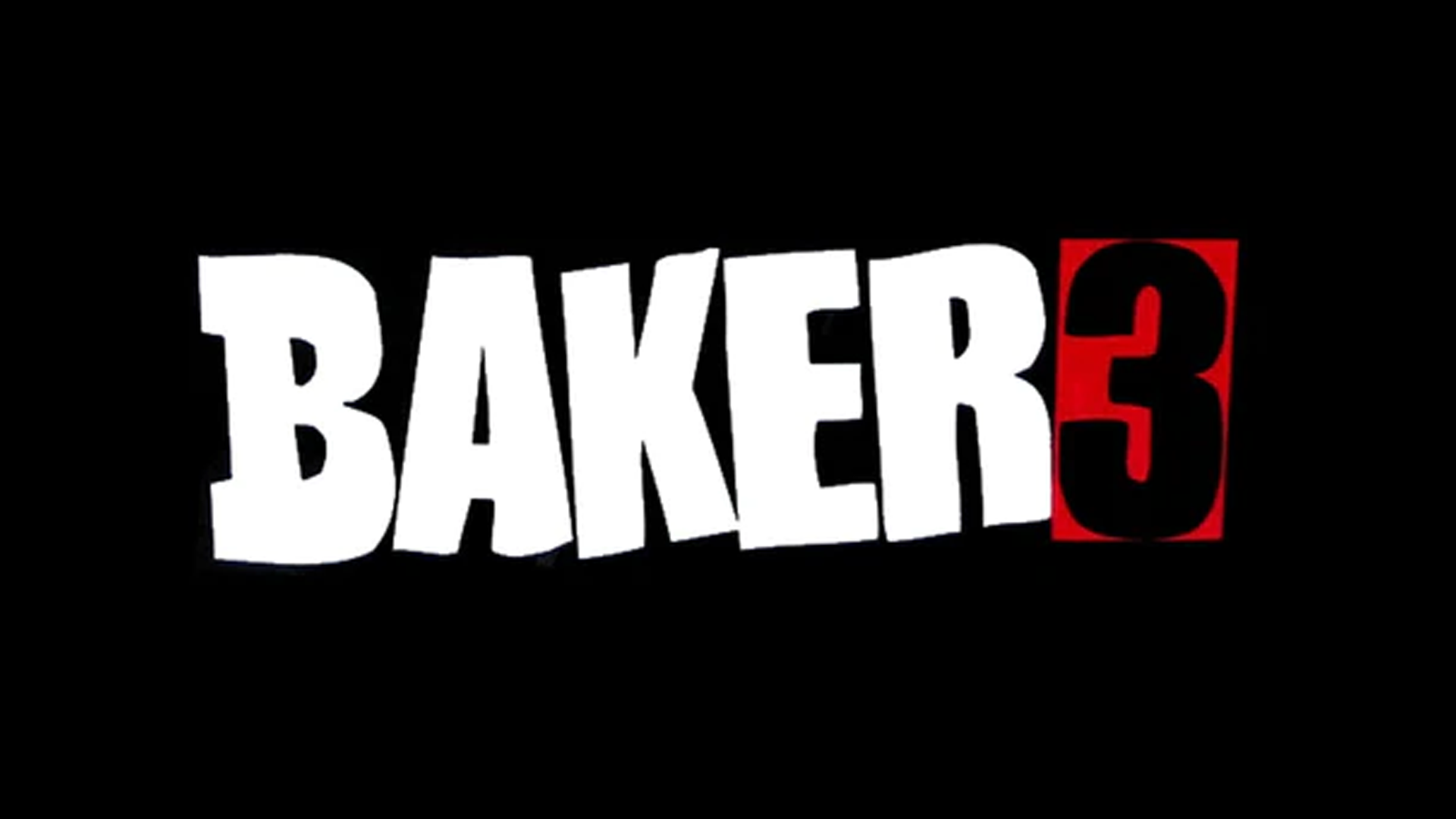 Baker 3 skate video by Baker