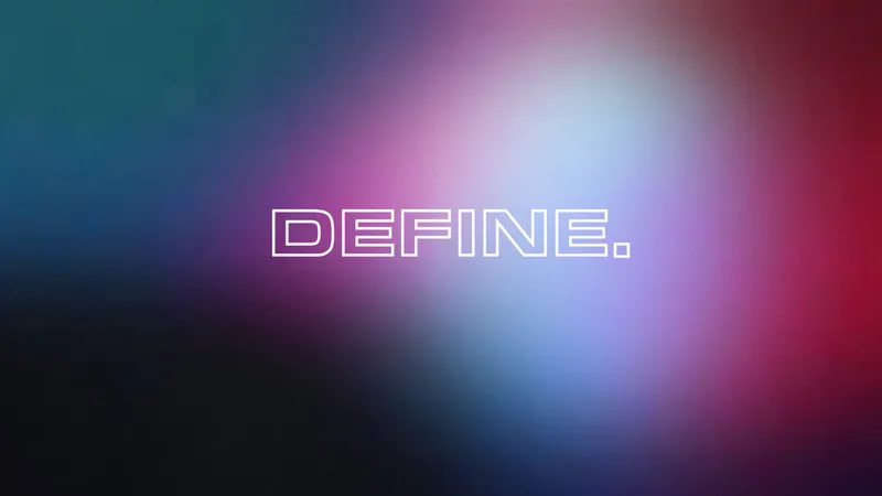 Define skate video by Primitive
