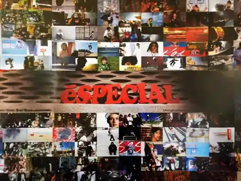 éSpecial skate video by éS Footwear