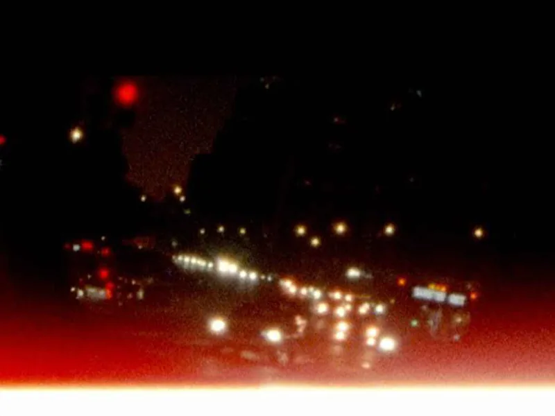 Nexus skate video by None