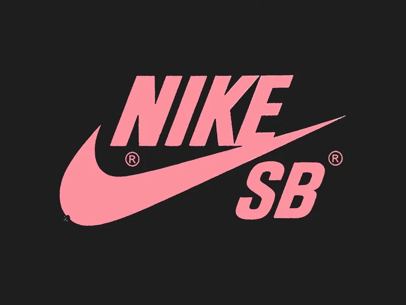 On Tap skate video by Nike SB