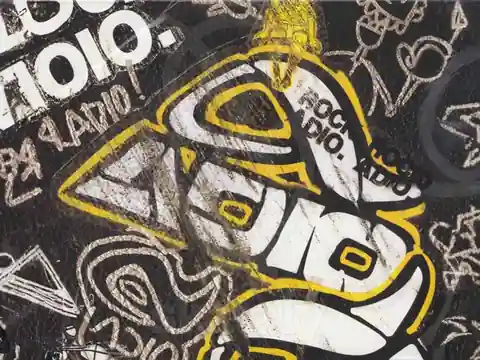 Rock Adio skate video by adio footwear