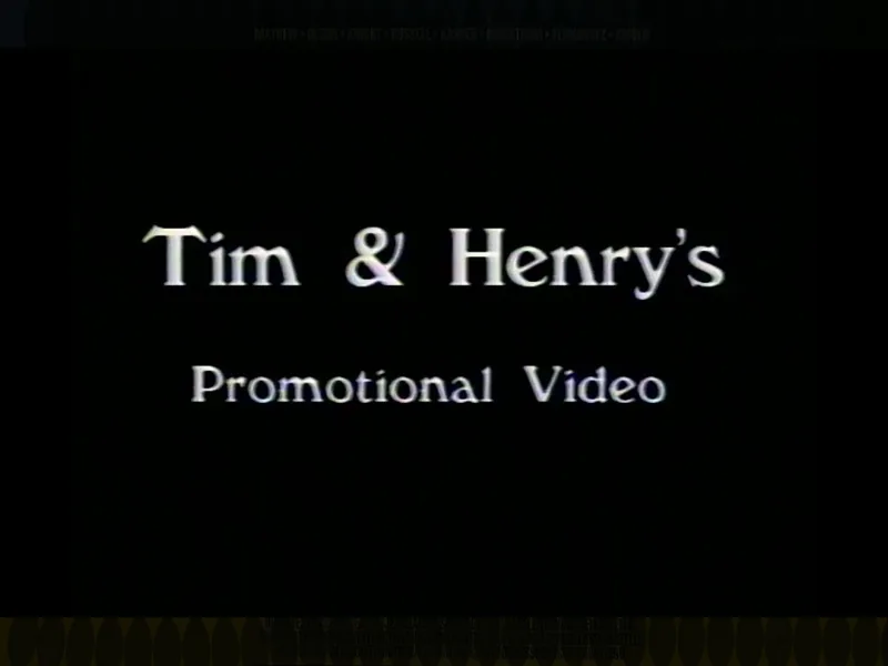 Cut & Dry skate video by hunterstreetfilms