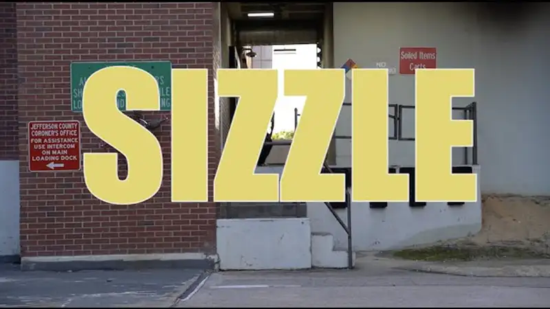 Pig Wheels - Sizzle skate video by pig wheels