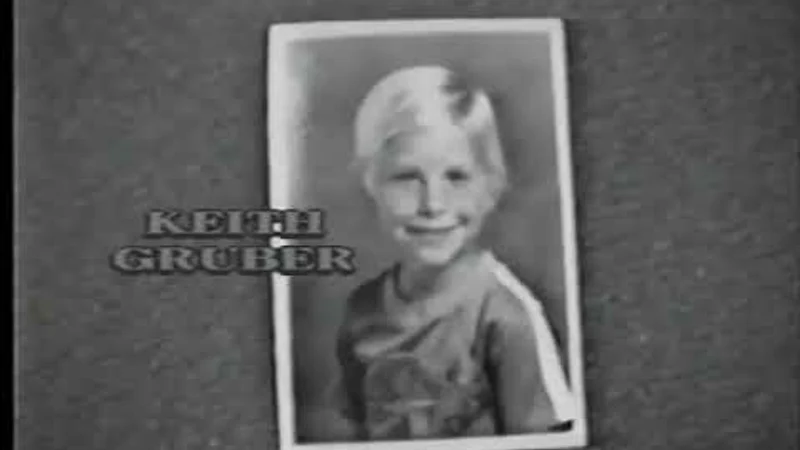 The Firm - Dedicated To Skateboarding skate video by the firm