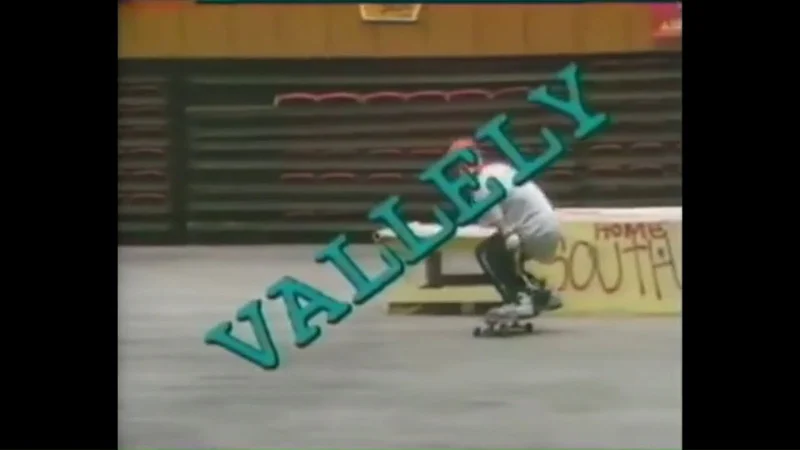 Savannah Slamma skate video by Thrasher Magazine (2)