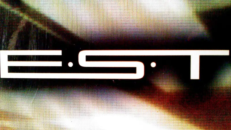 E.S.T skate video by Zoo York