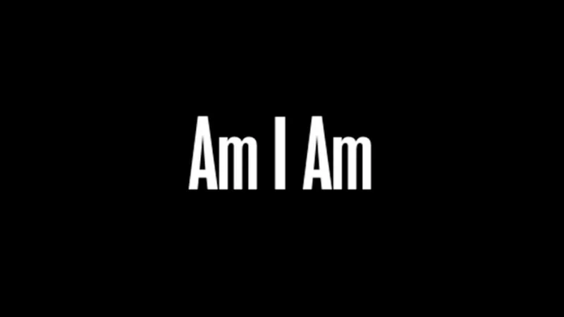Am I Am skate video by Lakai