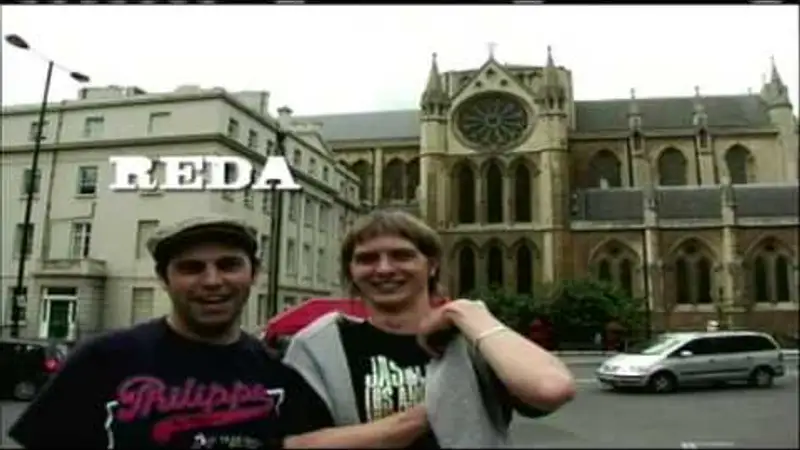 Volume 14, Issue 4 skate video by 411 Video Magazine (2)