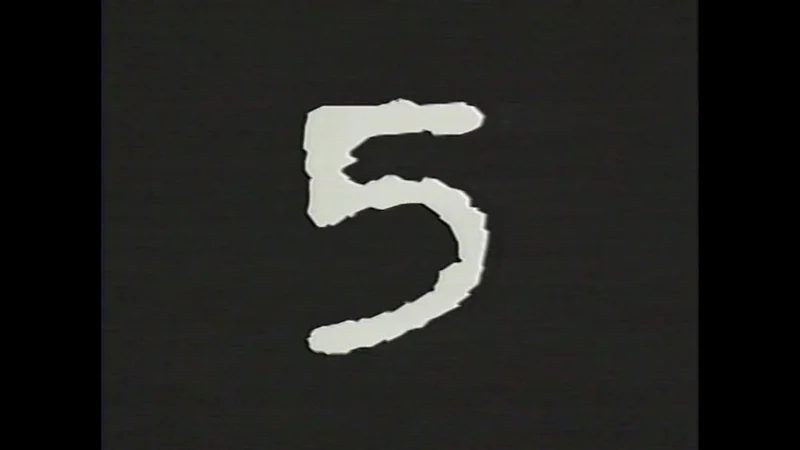 Prime - Five skate video by prime skateboards