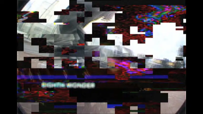 Daylight - Eight Wonder skate video by Daylight Skateboards