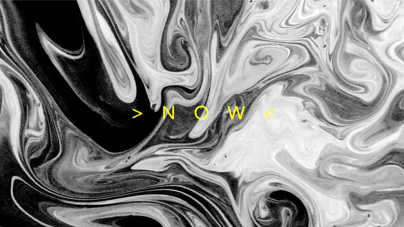 Poetic Collective - NOW skate video by Poetic Collective