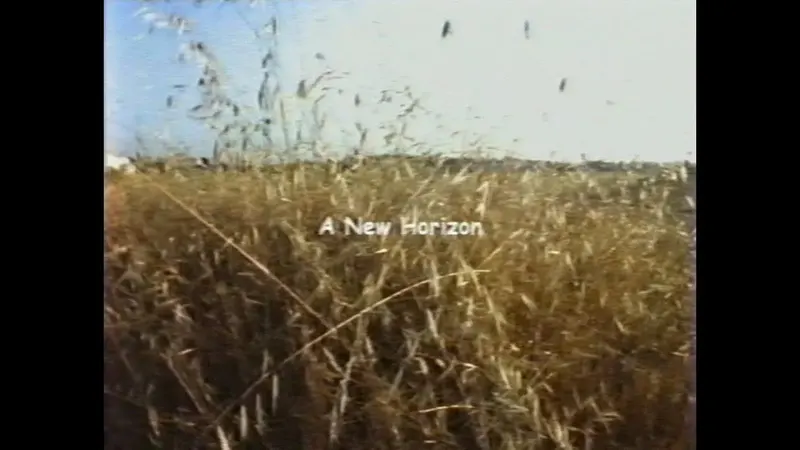TBKD / Team BK - A New Horizon skate video by TBKD / Team BK