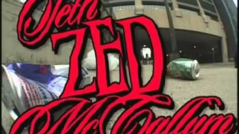 Issue 55 skate video by 411 Video Magazine (2)