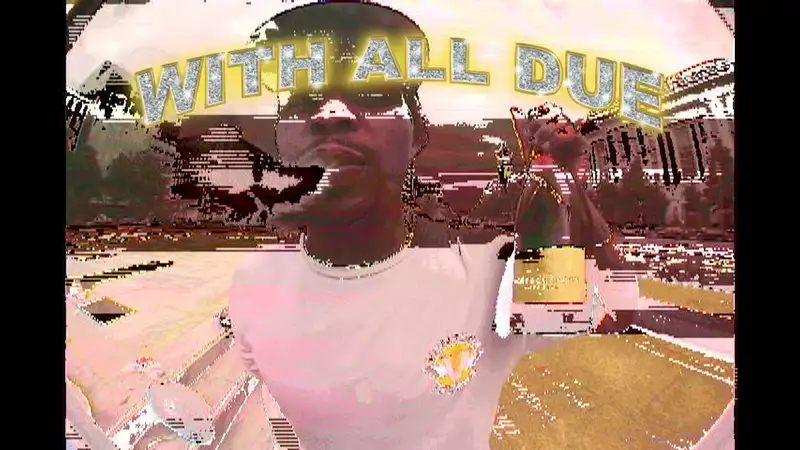 Gang International - With All Due skate video by Gang International