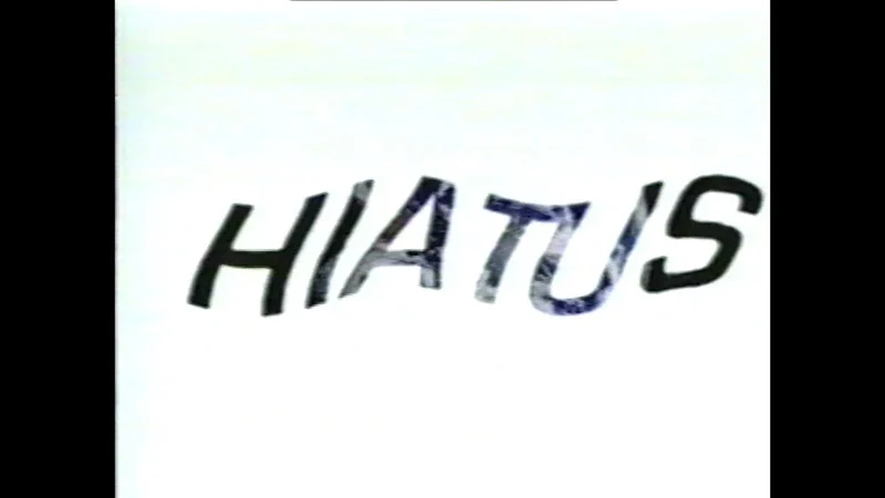 Planet Earth - Hiatus skate video by planet earth clothing