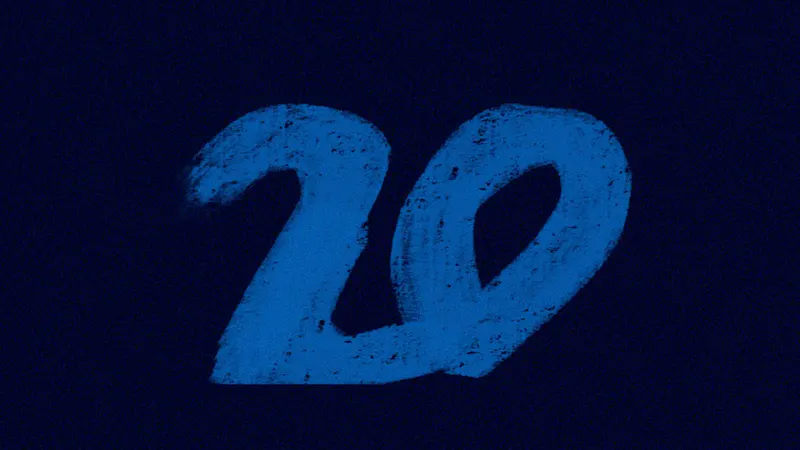 Bluetile - 20 skate video by bluetile skateboards