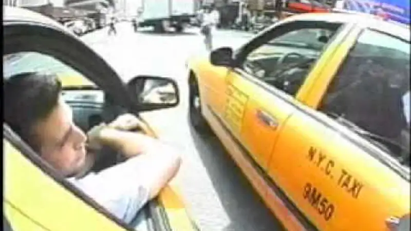 Baker - Baker Bootleg skate video by baker skateboards