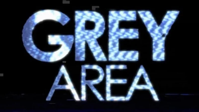 Grey Area skate video
