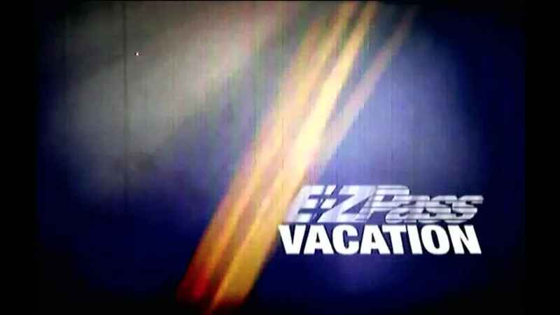 5boro - EZ Pass Vacation skate video by 5boro