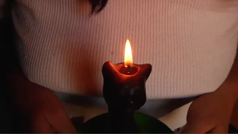 Glue - wick & spit skate video by Glue Skateboards