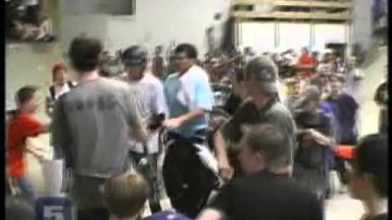 Issue 50 skate video by 411 Video Magazine (2)