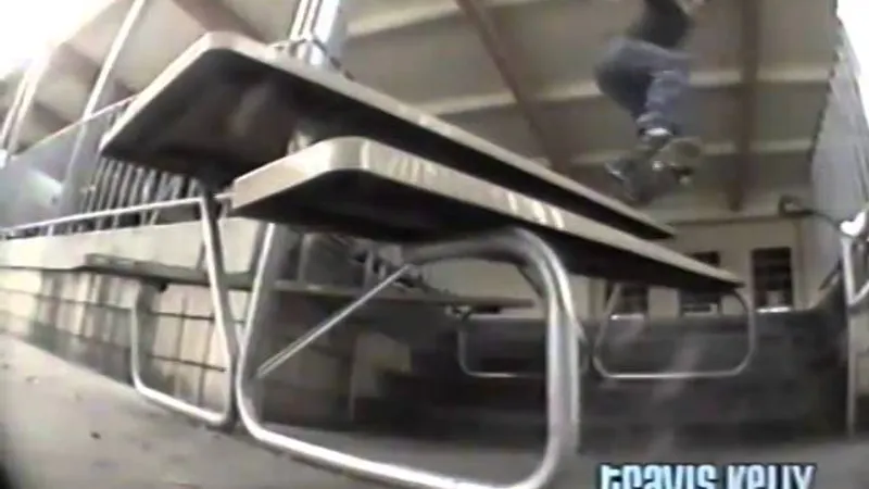 Transworld - Cinematographer skate video by transworld skateboarding