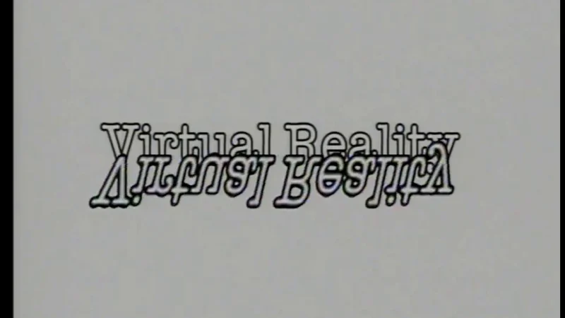 Plan B - Virtual Reality skate video by plan b skateboards