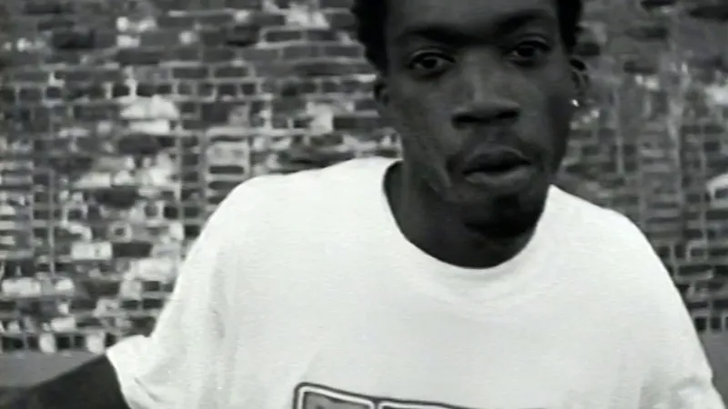 Issue #5 skate video by Digital