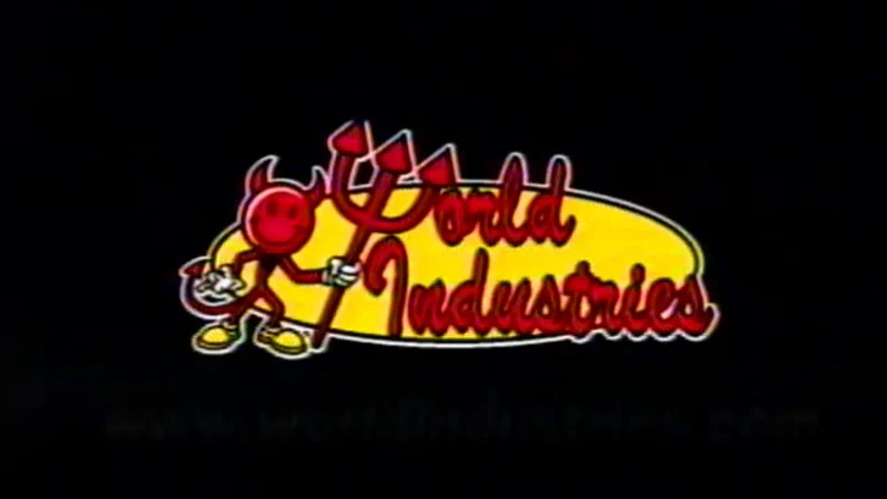 Issue 42 skate video by 411 Video Magazine (2)