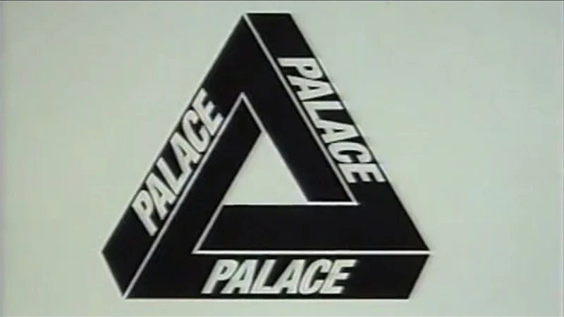 Endless Bummer skate video by Palace
