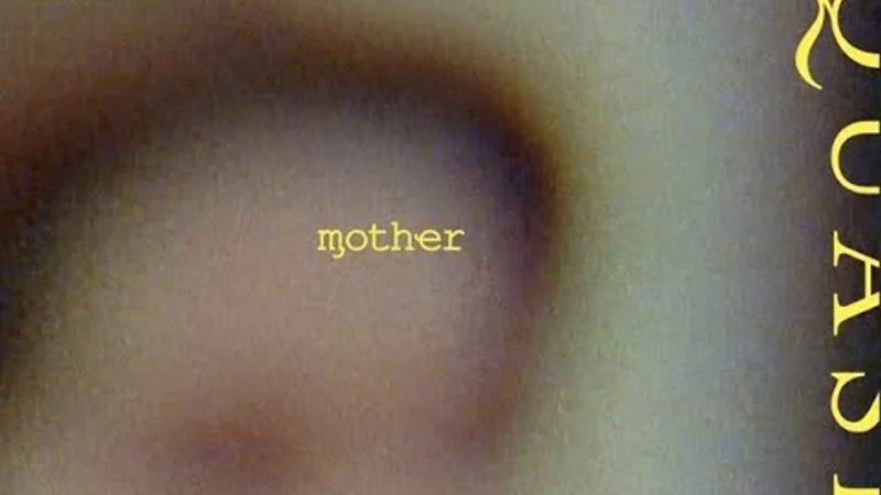 Quasi - Mother skate video by quasi skateboards
