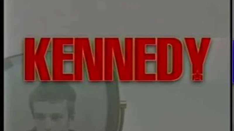 Panic / Blueprint - Anthems skate video