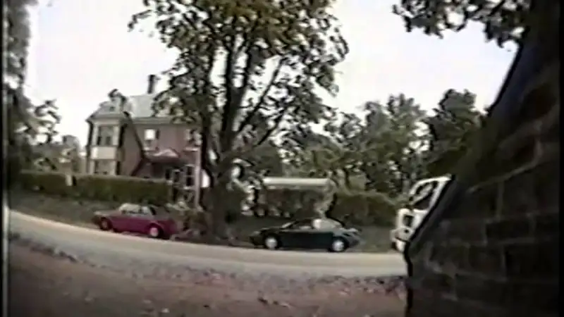 Fairman's - Video 2 skate video by fairman's skate shop