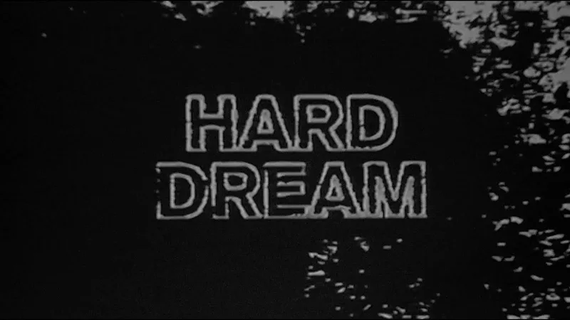 Quasi - 2411-QJ02 HD24 (HARD DREAM) skate video by quasi skateboards