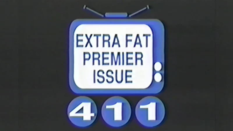Issue 01 skate video by 411 Video Magazine (2)
