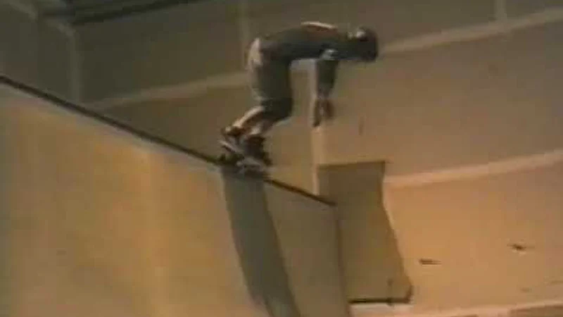 Santa Cruz - A Reason For Living skate video by santa cruz skateboards