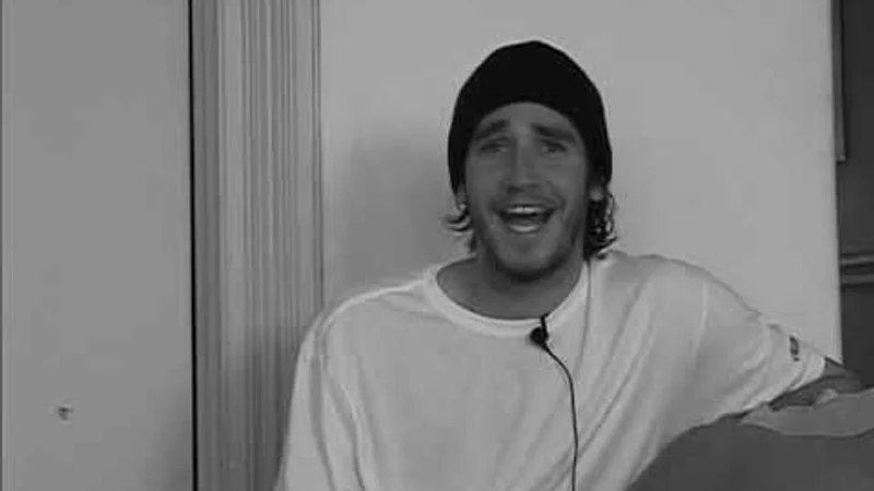 411VM - 911 skate video by 411 video magazine