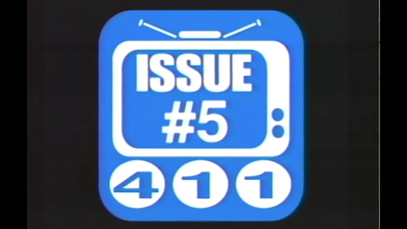 Issue 05 skate video by 411 Video Magazine (2)