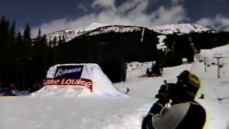Issue 40 skate video by 411 Video Magazine (2)