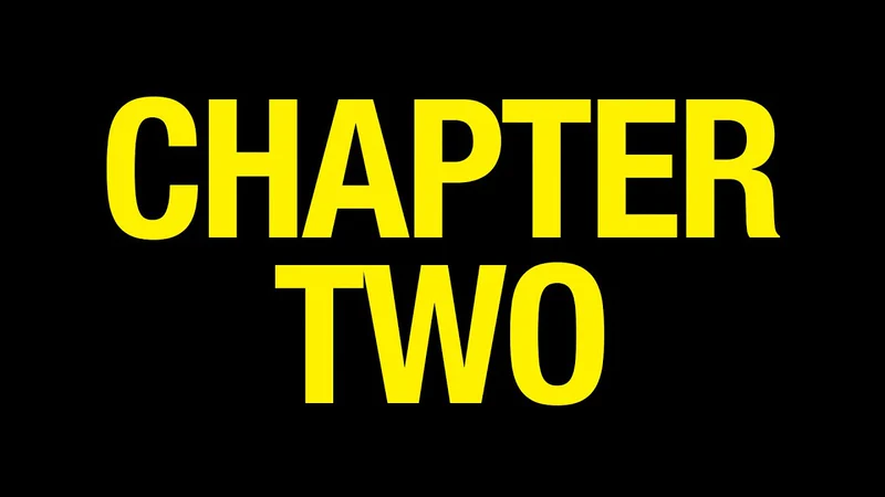 Chrystie NYC - Chapter 2 skate video by Chrystie NYC
