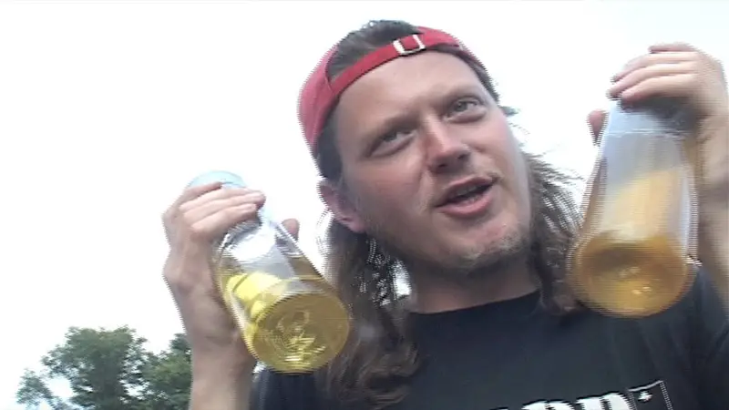 Fancy Lad - FL4 Tour skate video by Fancy Lad Skateboards
