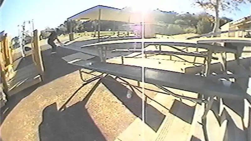 Sneak Preview skate video by DECA