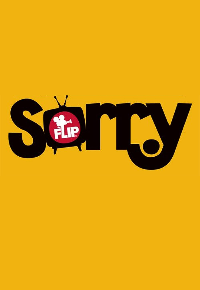 Sorry - Flip Skateboards